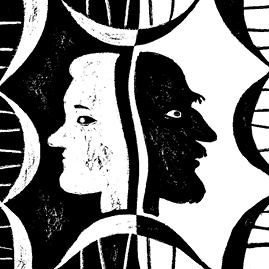 Иллюстрация к книге — Перспективы отбора [i_126.jpg]