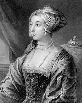 Иллюстрация к книге — Великобритания. Страна замков, дворцов и парков  [ch106.jpg]