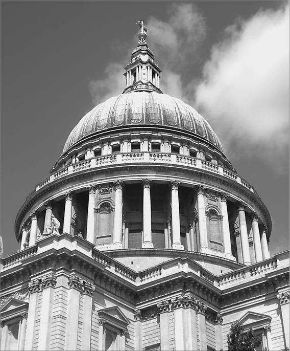 Иллюстрация к книге — Великобритания. Страна замков, дворцов и парков  [ch108.jpg]