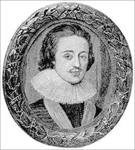 Иллюстрация к книге — Великобритания. Страна замков, дворцов и парков  [ch110.jpg]