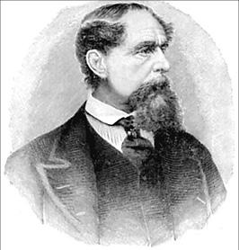 Иллюстрация к книге — Великобритания. Страна замков, дворцов и парков  [ch117.jpg]