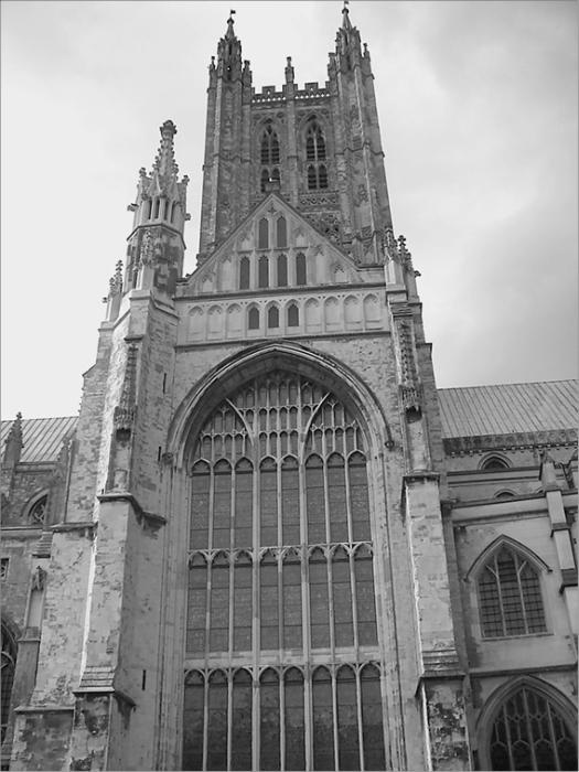 Иллюстрация к книге — Великобритания. Страна замков, дворцов и парков  [ch204.jpg]