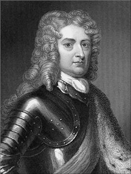 Иллюстрация к книге — Великобритания. Страна замков, дворцов и парков  [ch213.jpg]