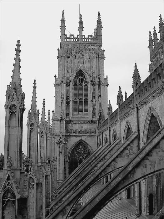 Иллюстрация к книге — Великобритания. Страна замков, дворцов и парков  [ch401.jpg]