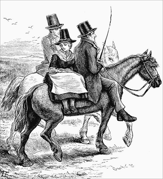 Иллюстрация к книге — Великобритания. Страна замков, дворцов и парков  [ch501.jpg]