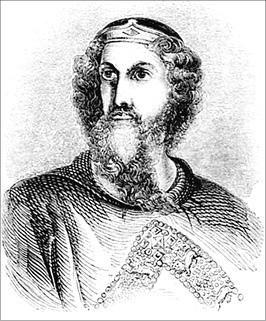 Иллюстрация к книге — Великобритания. Страна замков, дворцов и парков  [ch504.jpg]