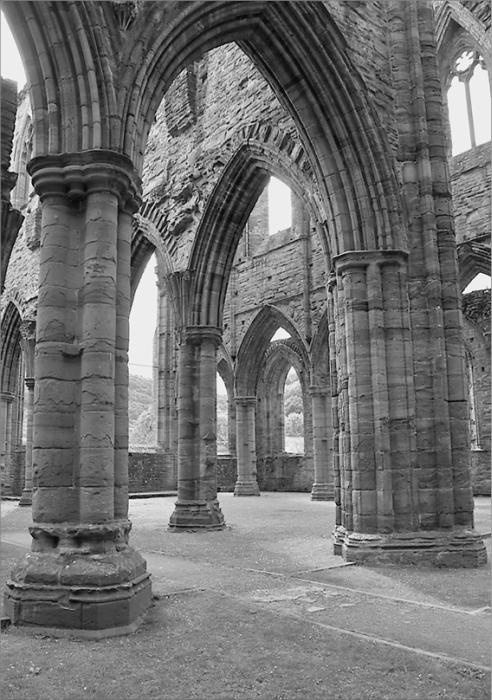 Иллюстрация к книге — Великобритания. Страна замков, дворцов и парков  [ch512.jpg]