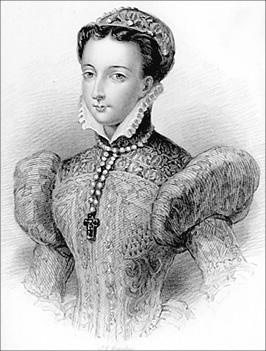 Иллюстрация к книге — Великобритания. Страна замков, дворцов и парков  [ch616.jpg]