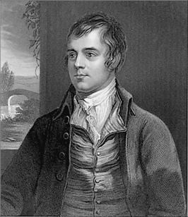 Иллюстрация к книге — Великобритания. Страна замков, дворцов и парков  [ch622.jpg]