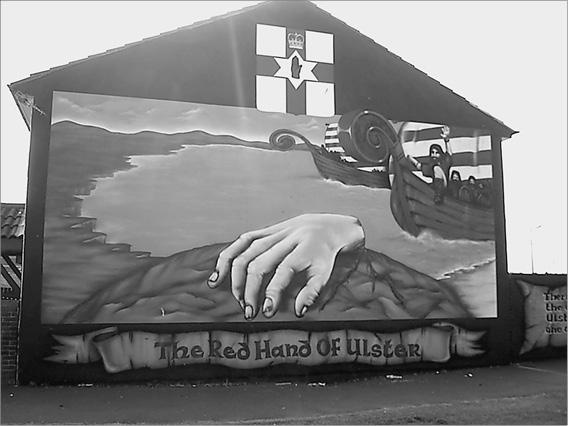 Иллюстрация к книге — Великобритания. Страна замков, дворцов и парков  [ch701.jpg]