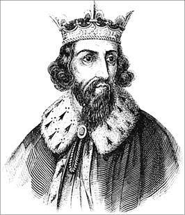 Иллюстрация к книге — Великобритания. Страна замков, дворцов и парков  [int02.jpg]