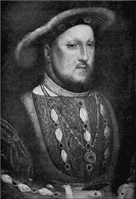 Иллюстрация к книге — Великобритания. Страна замков, дворцов и парков  [int08.jpg]