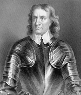 Иллюстрация к книге — Великобритания. Страна замков, дворцов и парков  [int10.jpg]