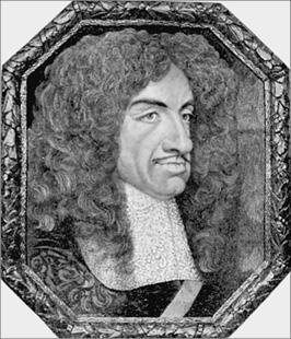 Иллюстрация к книге — Великобритания. Страна замков, дворцов и парков  [int11.jpg]