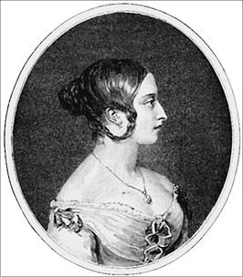 Иллюстрация к книге — Великобритания. Страна замков, дворцов и парков  [int13.jpg]