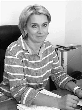 Иллюстрация к книге — Рим. Город, открытый для всех [_002.jpg]