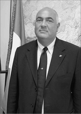 Иллюстрация к книге — Рим. Город, открытый для всех [_004.jpg]