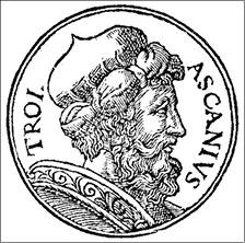 Иллюстрация к книге — Рим. Город, открытый для всех [_009.jpg]