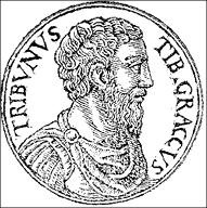 Иллюстрация к книге — Рим. Город, открытый для всех [_027.jpg]