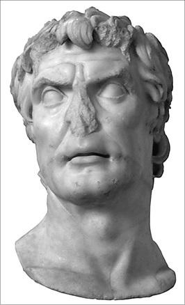 Иллюстрация к книге — Рим. Город, открытый для всех [_030.jpg]