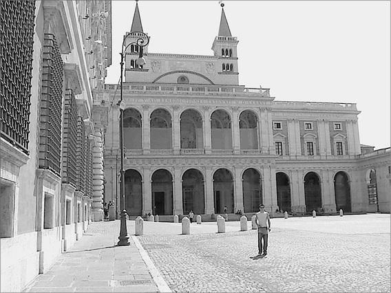 Иллюстрация к книге — Рим. Город, открытый для всех [_055.jpg]