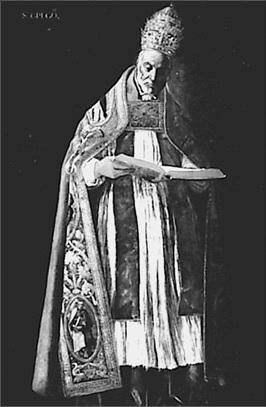 Иллюстрация к книге — Рим. Город, открытый для всех [_061.jpg]