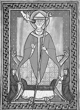 Иллюстрация к книге — Рим. Город, открытый для всех [_063.jpg]