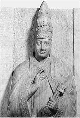 Иллюстрация к книге — Рим. Город, открытый для всех [_064.jpg]