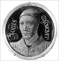 Иллюстрация к книге — Рим. Город, открытый для всех [_067.jpg]