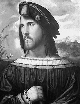 Иллюстрация к книге — Рим. Город, открытый для всех [_071.jpg]