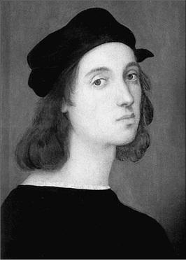 Иллюстрация к книге — Рим. Город, открытый для всех [_074.jpg]