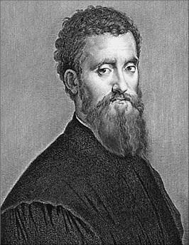 Иллюстрация к книге — Рим. Город, открытый для всех [_076.jpg]