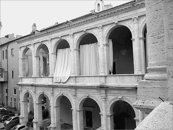 Иллюстрация к книге — Рим. Город, открытый для всех [_078.jpg]