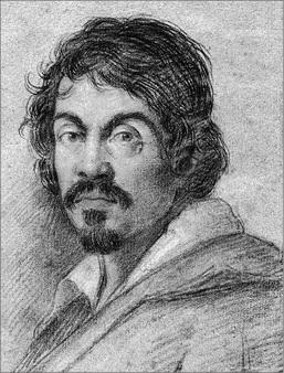 Иллюстрация к книге — Рим. Город, открытый для всех [_080.jpg]