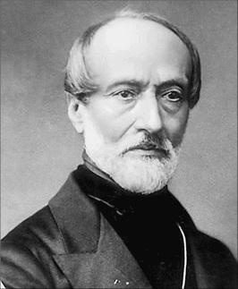 Иллюстрация к книге — Рим. Город, открытый для всех [_089.jpg]