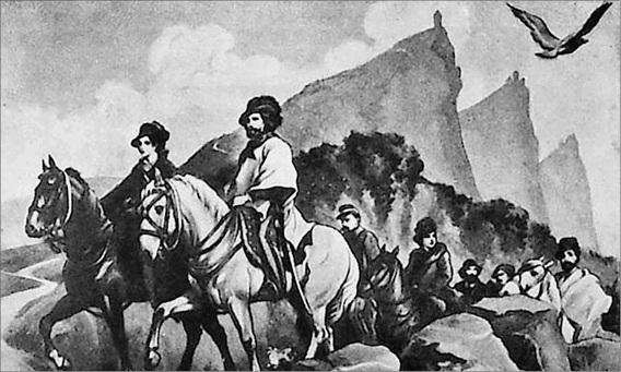 Иллюстрация к книге — Рим. Город, открытый для всех [_090.jpg]