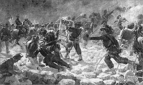 Иллюстрация к книге — Рим. Город, открытый для всех [_092.jpg]