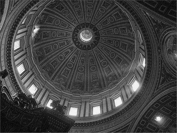 Иллюстрация к книге — Рим. Город, открытый для всех [_114.jpg]