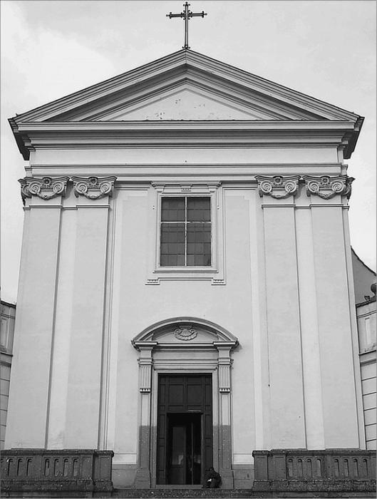 Иллюстрация к книге — Рим. Город, открытый для всех [_133.jpg]