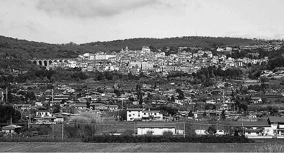 Иллюстрация к книге — Рим. Город, открытый для всех [_138.jpg]