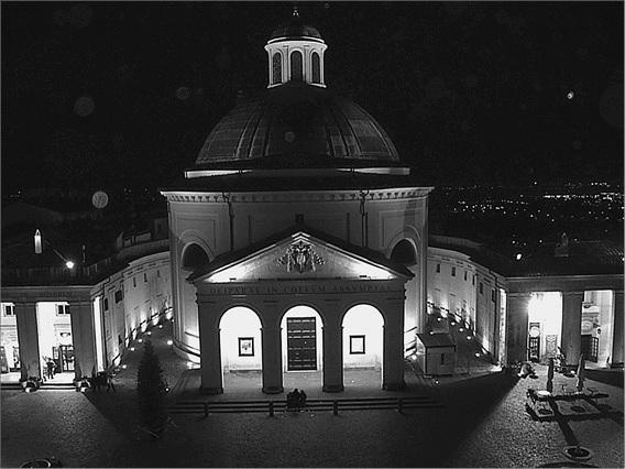 Иллюстрация к книге — Рим. Город, открытый для всех [_139.jpg]