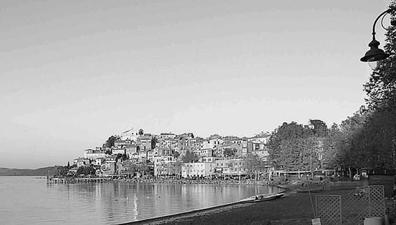 Иллюстрация к книге — Рим. Город, открытый для всех [_150.jpg]