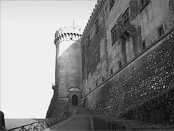 Иллюстрация к книге — Рим. Город, открытый для всех [_152.jpg]