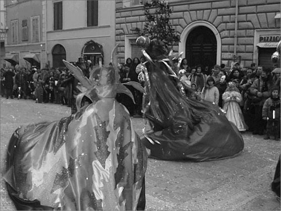 Иллюстрация к книге — Рим. Город, открытый для всех [_154.jpg]