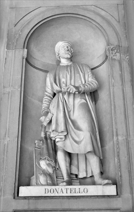 Иллюстрация к книге — Флоренция и Тоскана. Флорентийcкая мозаика Италии [_004.jpg]