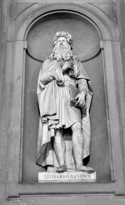 Иллюстрация к книге — Флоренция и Тоскана. Флорентийcкая мозаика Италии [_005.jpg]