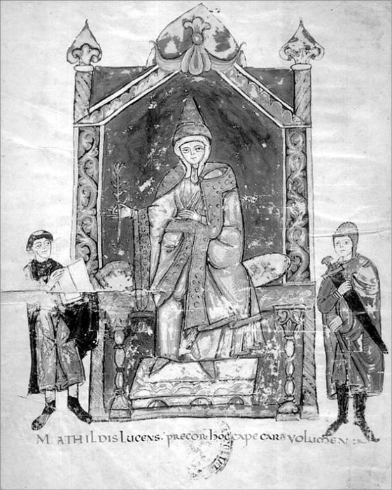 Иллюстрация к книге — Флоренция и Тоскана. Флорентийcкая мозаика Италии [_007.jpg]