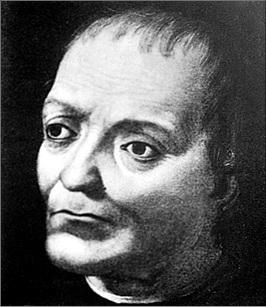 Иллюстрация к книге — Флоренция и Тоскана. Флорентийcкая мозаика Италии [_015.jpg]