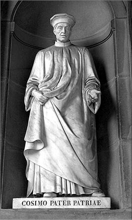 Иллюстрация к книге — Флоренция и Тоскана. Флорентийcкая мозаика Италии [_016.jpg]