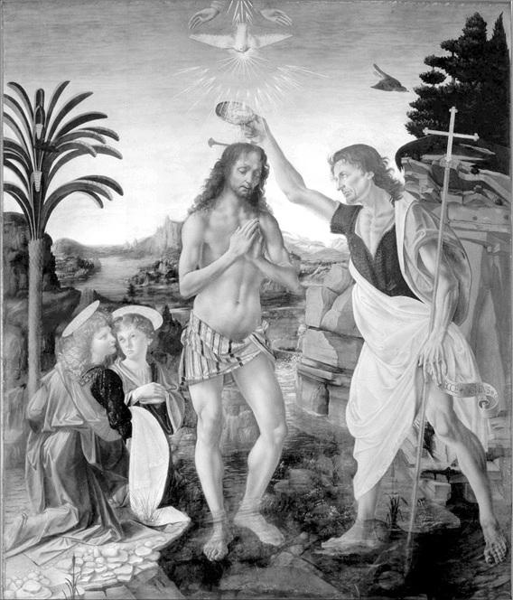 Иллюстрация к книге — Флоренция и Тоскана. Флорентийcкая мозаика Италии [_019.jpg]